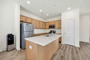 22 Olivia Way, Mountain Top, PA 18707 - Photo 11
