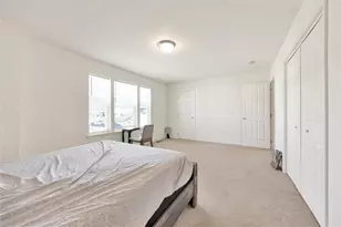 22 Olivia Way, Mountain Top, PA 18707 - Photo 17