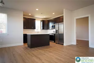 1763 Madison Ave, Bethlehem City, PA 18017 - Photo 3