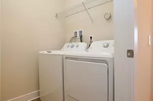 1763 Madison Ave, Bethlehem City, PA 18017 - Photo 17