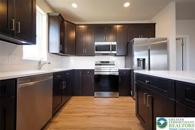 1763 Madison Avenue #203, Bethlehem, PA 18017 - Photo 7