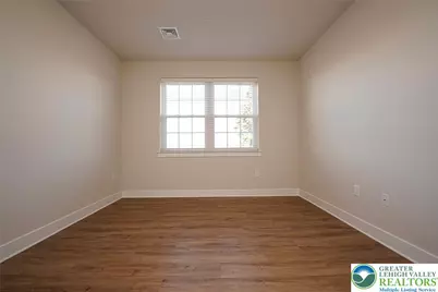 1763 Madison Avenue #203, Bethlehem, PA 18017 - Photo 21