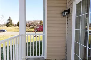 1763 Madison Ave, Bethlehem City, PA 18017 - Photo 25