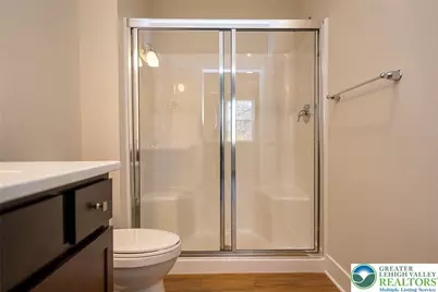 1763 Madison Avenue #203, Bethlehem City, PA 18017 - Photo 15