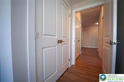 1763 Madison Avenue #203, Bethlehem, PA 18017 - Photo 23