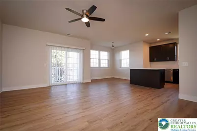 1763 Madison Avenue #203, Bethlehem, PA 18017 - Photo 9