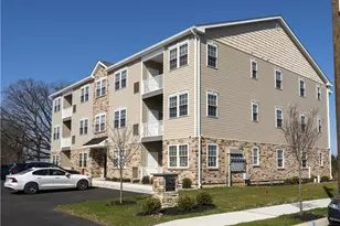 1763 Madison Ave, Bethlehem City, PA 18017 - Photo 1