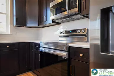 1763 Madison Avenue #203, Bethlehem, PA 18017 - Photo 5