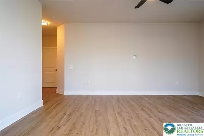 1763 Madison Avenue #203, Bethlehem City, PA 18017 - Photo 11