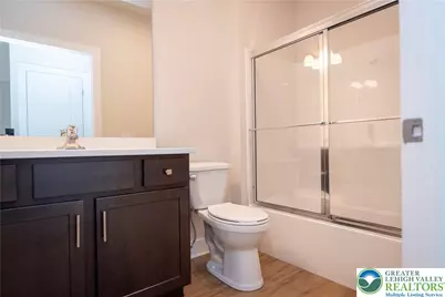 1763 Madison Avenue #203, Bethlehem, PA 18017 - Photo 19