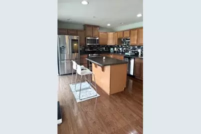 3518 Penfield Way, Upper Nazareth, PA 18064 - Photo 9