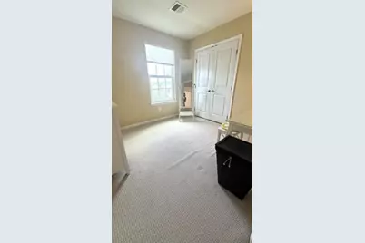 3518 Penfield Way, Upper Nazareth, PA 18064 - Photo 11
