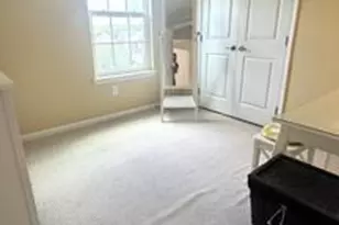 3518 Penfield Way, Upper Nazareth, PA 18064 - Photo 11