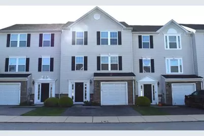 3518 Penfield Way, Upper Nazareth, PA 18064 - Photo 1