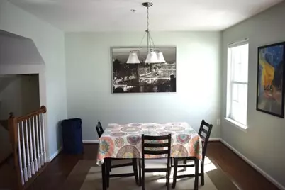 3518 Penfield Way, Upper Nazareth, PA 18064 - Photo 5