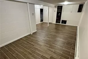 1972 Collingswood Dr, Bethlehem City, PA 18018 - Photo 25
