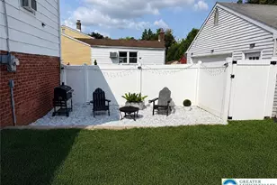 1972 Collingswood Dr, Bethlehem City, PA 18018 - Photo 29