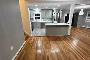 1972 Collingswood Dr, Bethlehem City, PA 18018 - Photo 3