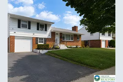 1972 Collingswood Drive, Bethlehem City, PA 18018 - Photo 1
