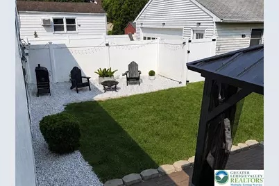 1972 Collingswood Drive, Bethlehem City, PA 18018 - Photo 27