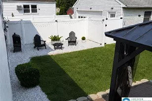 1972 Collingswood Dr, Bethlehem City, PA 18018 - Photo 27