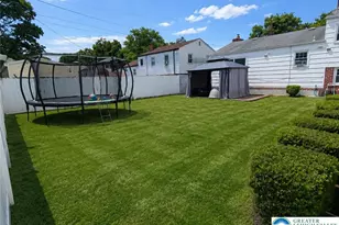 1972 Collingswood Dr, Bethlehem City, PA 18018 - Photo 31