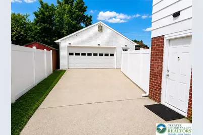 1972 Collingswood Drive, Bethlehem City, PA 18018 - Photo 33