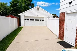 1972 Collingswood Dr, Bethlehem City, PA 18018 - Photo 33