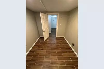 1972 Collingswood Drive, Bethlehem City, PA 18018 - Photo 23