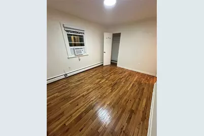 1972 Collingswood Drive, Bethlehem City, PA 18018 - Photo 11