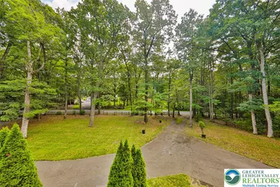 2153 Meadow Lake Road, Chestnuthill Twp, PA 18353 - Photo 45