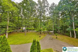 2153 Meadow Lake Rd, Chestnuthill Twp, PA 18353 - Photo 45