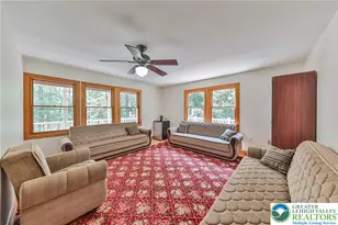 2153 Meadow Lake Rd, Chestnuthill Twp, PA 18353 - Photo 23