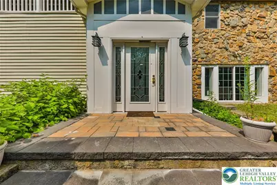 2153 Meadow Lake Road, Chestnuthill Twp, PA 18353 - Photo 3