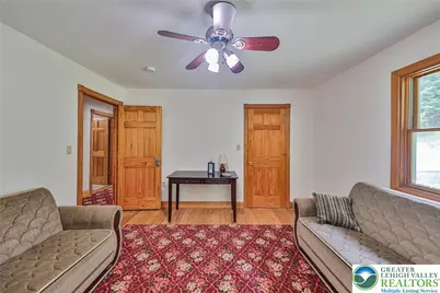 2153 Meadow Lake Road, Chestnuthill Twp, PA 18353 - Photo 19