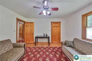 2153 Meadow Lake Rd, Chestnuthill Twp, PA 18353 - Photo 19