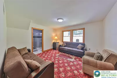 2153 Meadow Lake Road, Chestnuthill Twp, PA 18353 - Photo 17