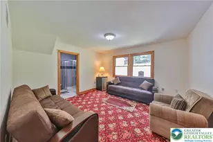 2153 Meadow Lake Rd, Chestnuthill Twp, PA 18353 - Photo 17