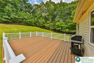 2153 Meadow Lake Rd, Chestnuthill Twp, PA 18353 - Photo 35