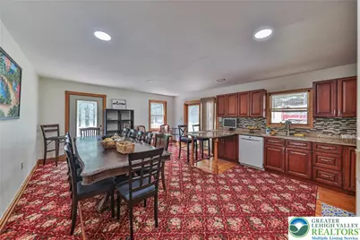 2153 Meadow Lake Road, Chestnuthill Twp, PA 18353 - Photo 15