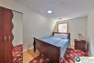 2153 Meadow Lake Rd, Chestnuthill Twp, PA 18353 - Photo 29