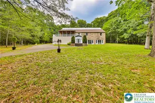2153 Meadow Lake Rd, Chestnuthill Twp, PA 18353 - Photo 39