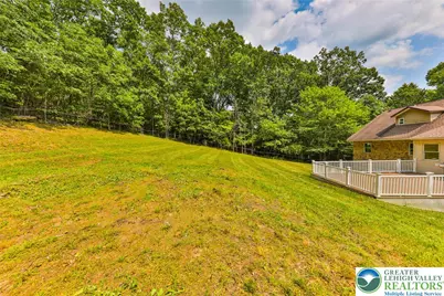 2153 Meadow Lake Road, Chestnuthill Twp, PA 18353 - Photo 43