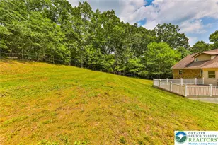2153 Meadow Lake Rd, Chestnuthill Twp, PA 18353 - Photo 43