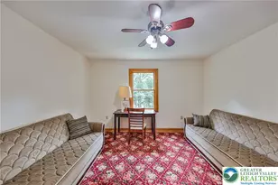 2153 Meadow Lake Rd, Chestnuthill Twp, PA 18353 - Photo 21