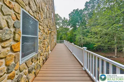 2153 Meadow Lake Road, Chestnuthill Twp, PA 18353 - Photo 37