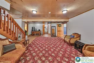 2153 Meadow Lake Rd, Chestnuthill Twp, PA 18353 - Photo 5