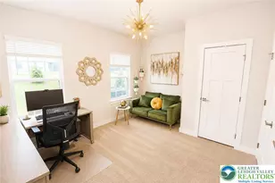 3904 Trythall St, Bethlehem Township, PA 18020 - Photo 11