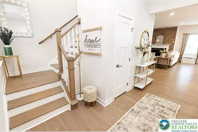 3904 Trythall Street, Bethlehem Township, PA 18020 - Photo 5