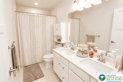 3904 Trythall Street, Bethlehem Township, PA 18020 - Photo 23